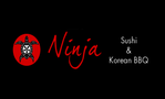 Ninja Sushi & Dining
