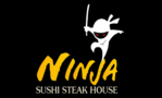 Ninja Sushi Steak House