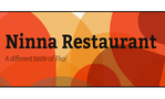 Ninna Restaurant