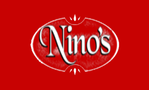 Nino's