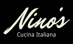 Nino's Cucina Italiana