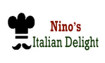 Nino's Italian Delight