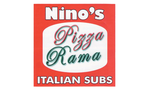 Nino's Pizzarama