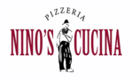 Nino's Pizzeria & Cucina