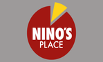 Nino's Place