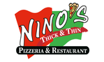 Nino's Thick & Thin Pizzeria and Restaurant