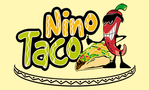Nino Taco
