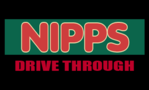 Nipps Drive Through