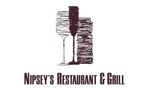 Nipsey's Restaurant & Grill