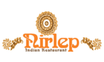 Nirlep Indian Restaurant