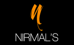 Nirmal's