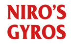 Niro's Gyros