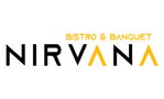 Nirvana Bistro & Lounge