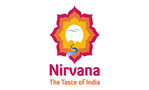 Nirvana: The Taste of India