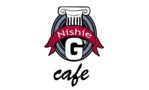 Nishie G's Cafe