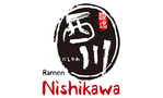 Nishikawa Ramen