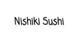 Nishiki Sushi