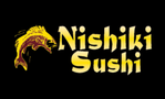 Nishiki Sushi