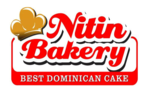 Nitin Bakery