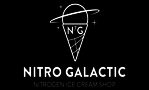 Nitro Galactic