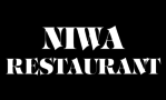 Niwa Restaurant