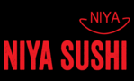Niya Sushi