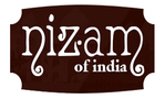 Nizam Indian Cuisine