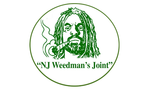 NJ Weedman's Joint
