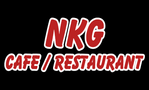 NKG CAFE/RESTAURANT
