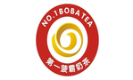 No. 1 Boba Tea