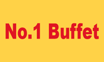 No 1 Buffet R81003
