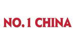 No-1 China