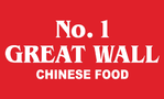 No. 1 Great Wall