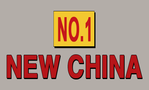No 1 New China