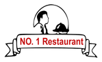 No 1 Restaurant