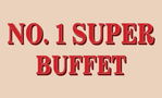 No 1 Super Buffet
