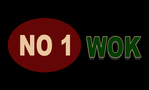 No 1 Wok