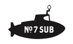 No 7 Sub