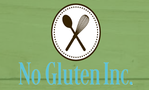 No Gluten Inc.