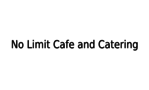 No Limit Cafe and Catering