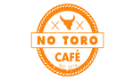 No Toro Cafe