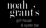 Noah Grant's