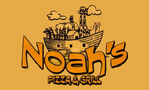 Noah's Grill & Pizza Inc