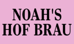Noah's Hof Brau