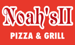 Noah's Pizza & Grill Ii