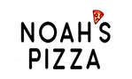 Noahs pizza
