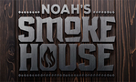 noahs Smokehouse