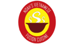 Noahs Vietnamese Fusion Cuisine