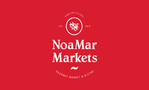 Noamar Markets