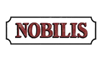 Nobilis Restaurant